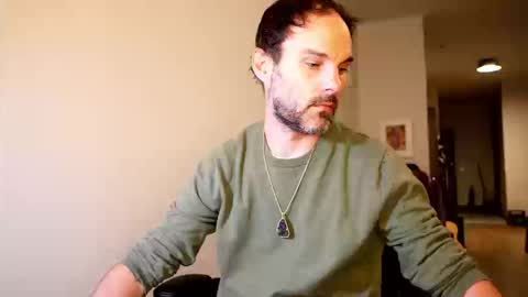 Snapshot of nikejude56 chatting on September 11, 12:53 am Nike Jude online show from September 11, 12:53 am