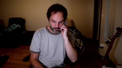 Nike Jude online show from October 18, 11:42 pm