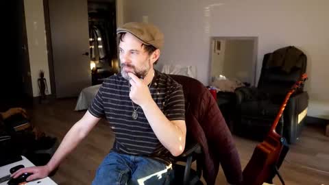 Nike Jude online show from February 7, 12:56 pm