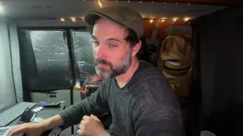 Nike Jude online show from February 11, 5:12 am