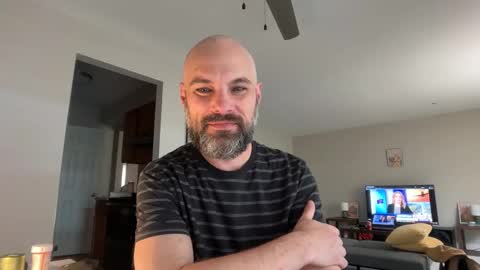 Nike Jude online show from February 25, 7:59 pm