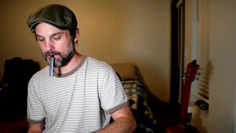 Nike Jude online show from October 20, 12:58 am