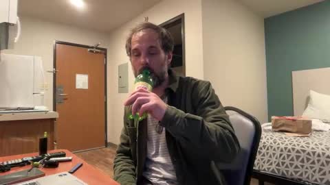 Nike Jude online show from February 12, 7:25 am