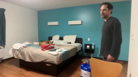 Nike Jude online show from January 17, 7:55 am