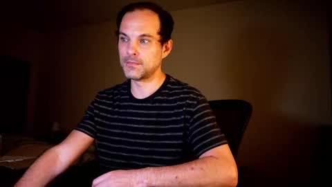 Snapshot of nikejude56 chatting on October 1, 4:38 am Nike Jude online show from October 1, 4:38 am