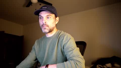 Snapshot of nikejude56 chatting on October 11, 2:48 am Nike Jude online show from October 11, 2:48 am