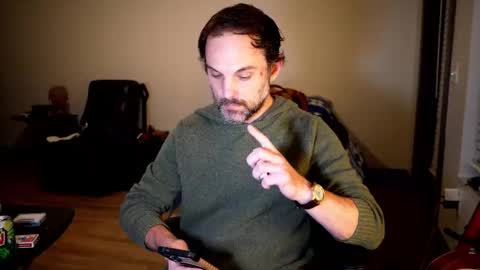 Nike Jude online show from October 17, 2:59 am