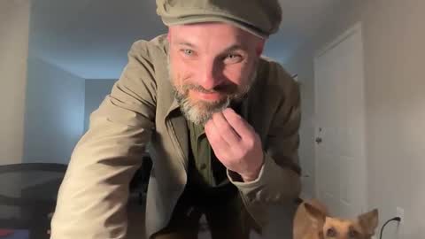 Nike Jude online show from February 24, 9:32 am