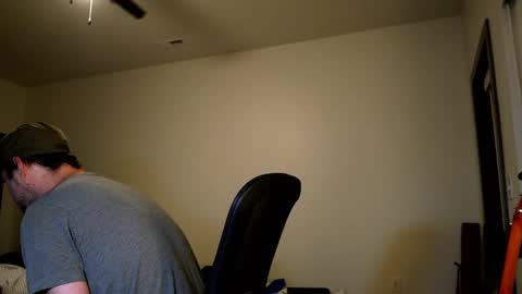 Snapshot of nikejude56 chatting on October 5, 12:36 am Nike Jude online show from October 5, 12:36 am