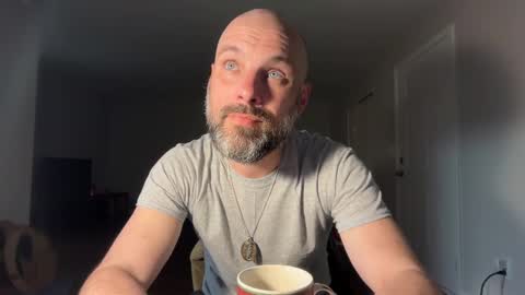 Nike Jude online show from February 22, 12:23 am