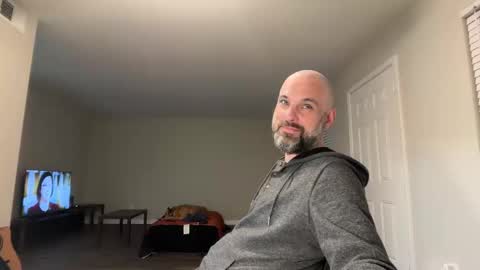 Nike Jude online show from February 23, 6:04 am