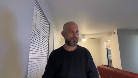 Nike Jude online show from February 20, 4:42 am