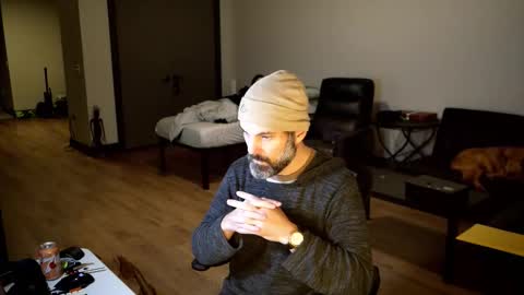 Nike Jude online show from December 22, 10:45 am