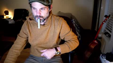 Nike Jude online show from October 23, 3:43 am