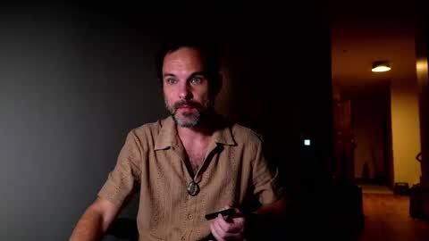 Snapshot of nikejude56 chatting on September 13, 12:55 am Nike Jude online show from September 13, 12:55 am