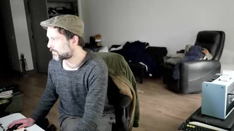 Nike Jude online show from February 3, 4:01 pm