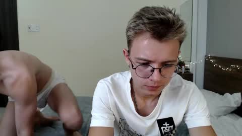 nikikerry_cum_ online show from March 28, 3:01 pm