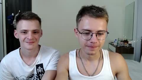 nikikerry_cum_ online show from April 5, 2:46 pm