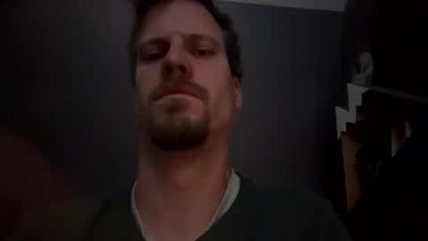 nikisix93 online show from November 17, 4:04 am