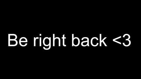 nikitalo online show from January 5, 10:19 pm