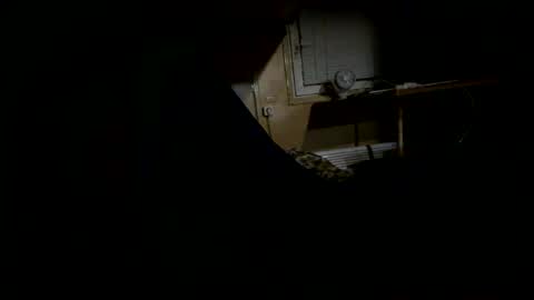 Snapshot of nikk3032 chatting on September 21, 3:23 pm NIk online show from September 21, 3:23 pm