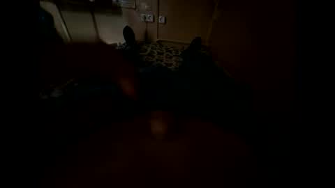 Snapshot of nikk3032 chatting on March 10, 6:38 am NIk online show from March 10, 6:38 am