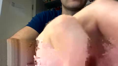 Snapshot of nikk3032 chatting on January 27, 7:56 pm NIk online show from January 27, 7:56 pm