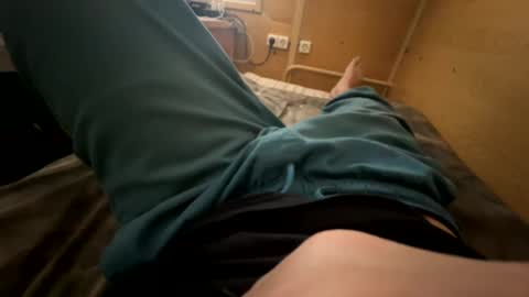 Snapshot of nikk3032 chatting on March 7, 3:08 am NIk online show from March 7, 3:08 am