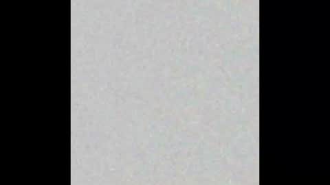 nikk74 online show from February 13, 11:04 am