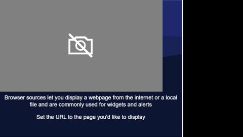 nikk74 online show from February 15, 1:52 pm