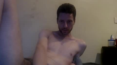 Nikkiboy Manhol online show from September 19, 11:26 pm