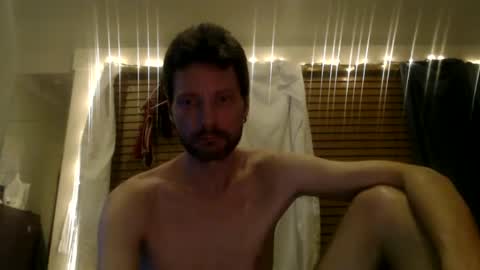 Snapshot of nikki_loverboy_holfulofcum chatting on September 29, 5:39 am Nikkiboy Manhol online show from September 29, 5:39 am