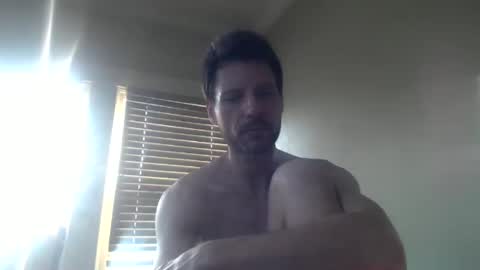 Snapshot of nikki_loverboy_holfulofcum chatting on September 22, 12:26 pm Nikkiboy Manhol online show from September 22, 12:26 pm