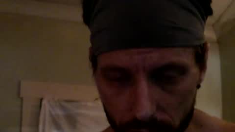 Snapshot of nikki_loverboy_holfulofcum chatting on October 5, 8:40 am Nikkiboy Manhol online show from October 5, 8:40 am