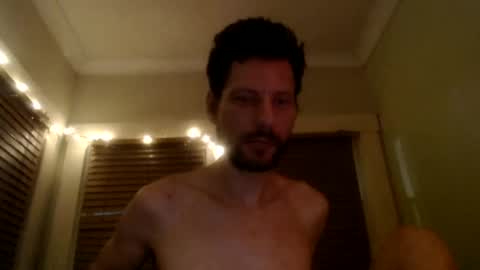 Snapshot of nikki_loverboy_holfulofcum chatting on October 8, 2:38 am Nikkiboy Manhol online show from October 8, 2:38 am