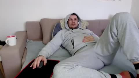 Snapshot of nikkiaadel chatting on October 26, 10:06 am Nick online show from October 26, 10:06 am