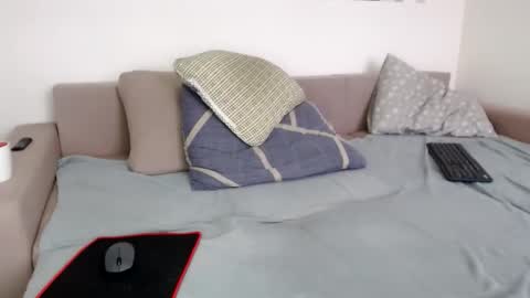 Snapshot of nikkiaadel chatting on October 22, 8:18 am Nick online show from October 22, 8:18 am