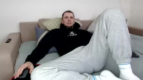 Snapshot of nikkiaadel chatting on October 17, 7:01 am Nick online show from October 17, 7:01 am