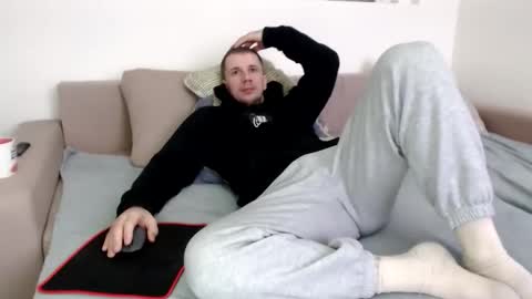 Snapshot of nikkiaadel chatting on October 23, 8:29 am Nick online show from October 23, 8:29 am