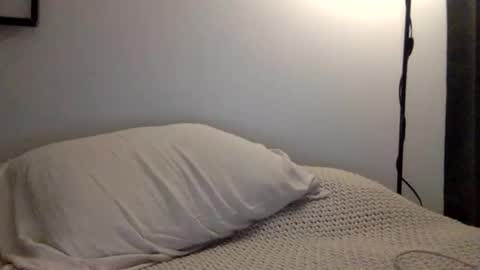 NikkiLust online show from April 2, 4:54 am