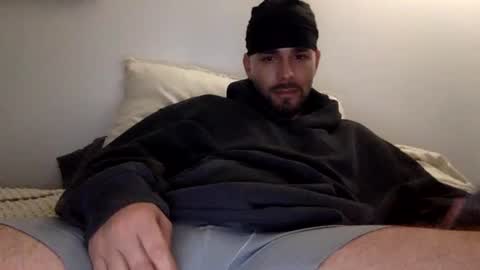 NikkiLust online show from March 6, 8:00 am