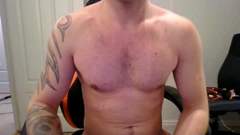 Isthisreal online show from April 14, 5:51 am