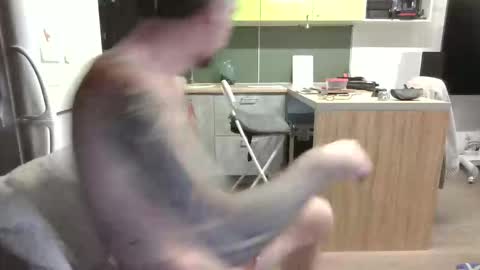 niknik39 online show from March 16, 7:01 am