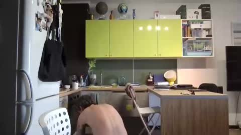Snapshot of niknik39 chatting on September 9, 7:30 am niknik39 online show from September 9, 7:30 am