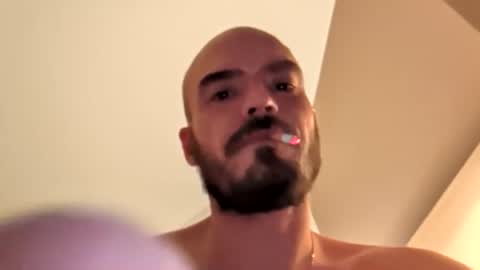 neighbours online show from December 15, 1:35 am