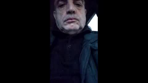 niko556652 online show from December 23, 6:55 am