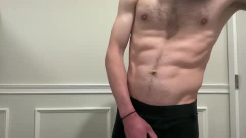 niko9inches online show from April 30, 5:09 pm