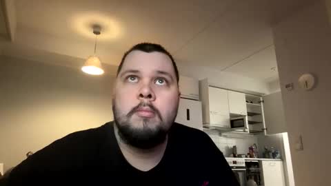 nikofromforest online show from February 23, 11:06 pm