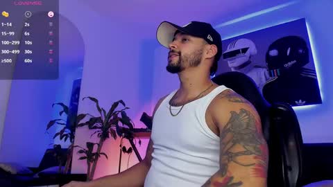 Nikola Hank online show from April 29, 7:13 am