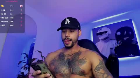 Nikola Hank online show from April 27, 7:05 am